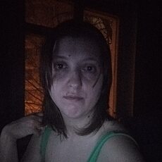 Натик, 25 из г. Москва.