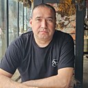 Раиль, 50 лет