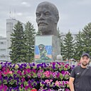 Елнур, 28 лет