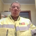 Виктор, 64 года