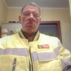 Фотография мужчины Виктор, 64 года из г. Новосибирск