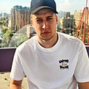 Андрей, 34 года