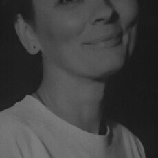 Фотография девушки Елена, 45 лет из г. Москва