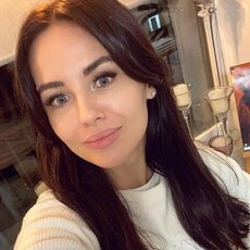 Фотография девушки Алёна, 39 лет из г. Новокузнецк