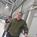 Андрей, 42 года