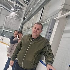 Фотография мужчины Андрей, 42 года из г. Майкоп