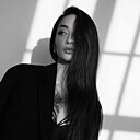 Виктория, 24 года