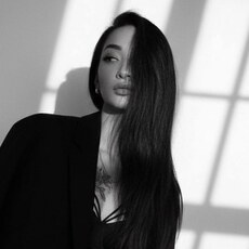 Виктория, 24 из г. Волгоград.