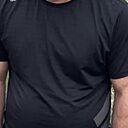 Артур, 44 года