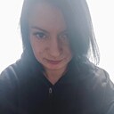 Светлана, 38 лет