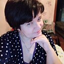 Валюша, 52 года