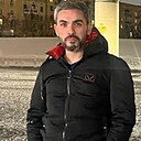 Кера, 34 года