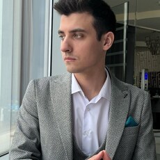 Фотография мужчины Артём, 29 лет из г. Минск