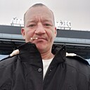 Михаил, 35 лет