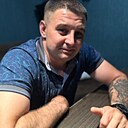 Антон, 31 год