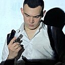 Кирилл, 24 года