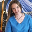 Елена, 33 года