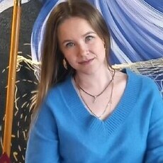 Елена, 33 из г. Нижний Новгород.