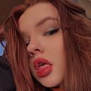 Софья, 22 года