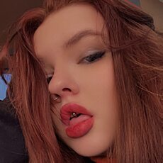 Фотография девушки Софья, 22 года из г. Санкт-Петербург