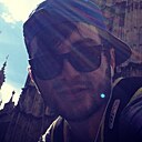 Артем, 35 лет