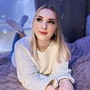 Полина, 22 года