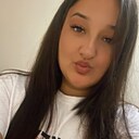 Вредина, 28 лет