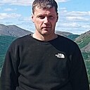 Евгений, 42 года