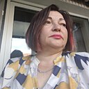 Эльвира, 52 года