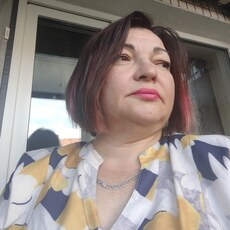 Фотография девушки Эльвира, 52 года из г. Железнодорожный