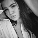 Марика, 36 лет