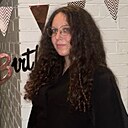 Ариша, 18 лет