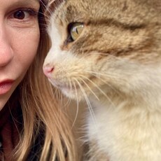 Риша, 37 из г. Коломна.