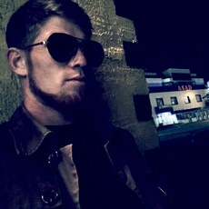 Фотография мужчины Никита, 32 года из г. Кокшетау