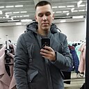 Антон, 45 лет