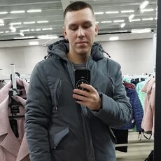 Фотография мужчины Антон, 45 лет из г. Комсомольск-на-Амуре