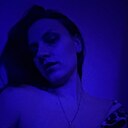 Марина Mini, 33 года