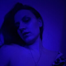 Фотография девушки Марина Mini, 33 года из г. Москва