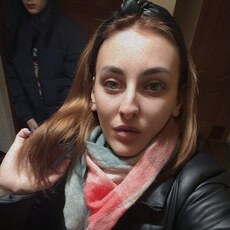 Алинка, 27 из г. Новосибирск.