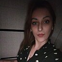 Алинка, 27 лет