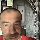 Геннадий, 57 лет