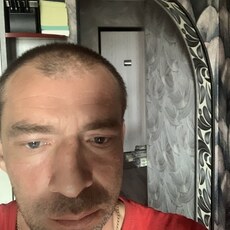 Фотография мужчины Геннадий, 57 лет из г. Витебск