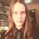 Александра, 33 года