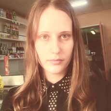 Фотография девушки Александра, 33 года из г. Обозерский