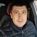 Ринат, 41 год