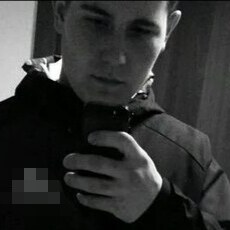 Фотография мужчины Александр, 39 лет из г. Минск