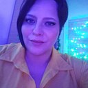 Виктория, 30 лет