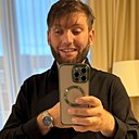 Владислав, 29 лет