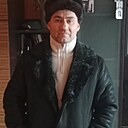 Денис, 45 лет