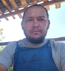 Фотография мужчины Айнур, 36 лет из г. Нефтекамск